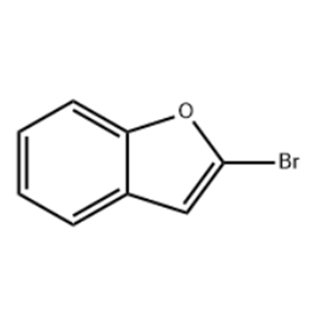 2-BROMO-1-BENZOFURAN