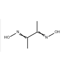 Dimethylglyoxime