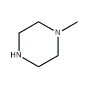 1-Methylpiperazine