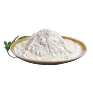 4-Chlorodehydromethyltestosterone