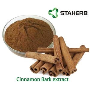 Cinnamon Bark extract