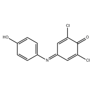 2,6-DICHLOROPHENOLINDOPHENOL