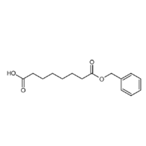 suberic acid mono-benzyl ester