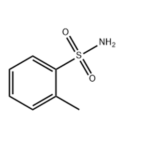 2-Methylbenzene-1-sulfonamide