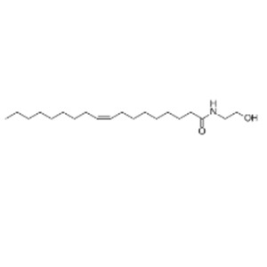 L-Alpha-Glycerylphosphorylcholine(L-α-GPC)