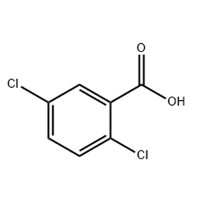 2,5-Dichlorobenzoic acid
