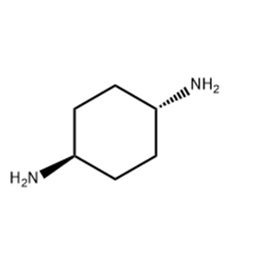 Trans-1,4-Diaminocyclohexane