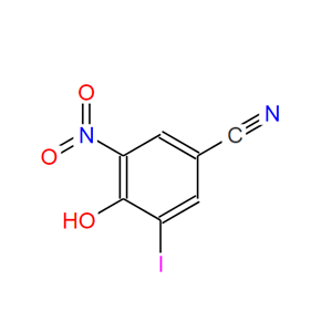 nitroxinil