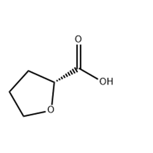 (R)-(+)-2-Tetrahydrofuroic acid