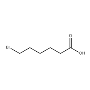 6-Bromohexanoic acid