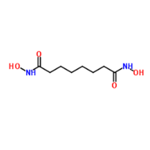 N,N'-Dihydroxyoctanediamide