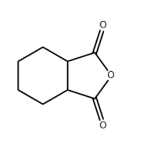 Hexahydrophthalic anhydride