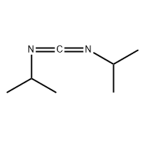 N,N'-Diisopropylcarbodiimide