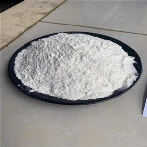 Xylazine hydrochloride