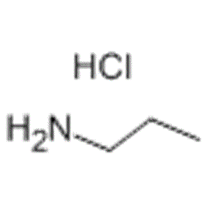 PropylaMine Hydrochloride