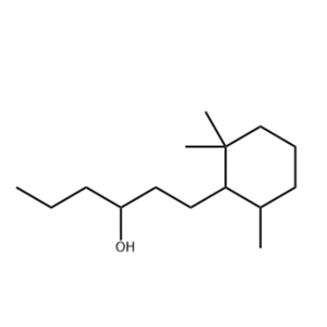 Ethyl safranate