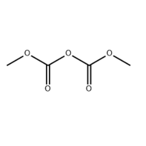 Dimethyl dicarbonate