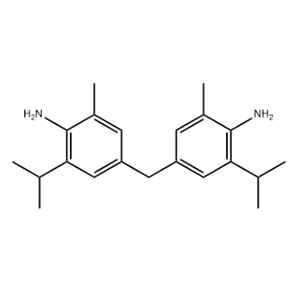 4,4'-METHYLENEBIS(2-ISOPROPYL-6-METHYLANILINE)