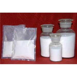 Testosterone Enanthate