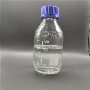Lauroyl chloride
