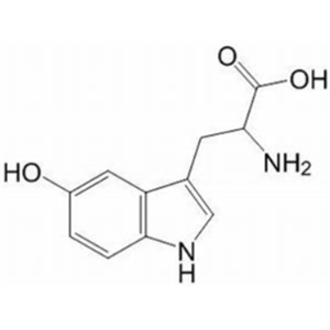 5-Hydroxytryptophan