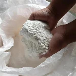 Cinnamic acid