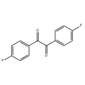 4,4'-Difluorobenzil