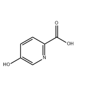 5-HYDROXYPYRIDINE-2-CARBOXYLIC ACID
