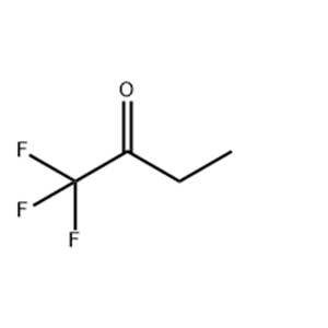 1,1,1-Trifluorobutane-2-one