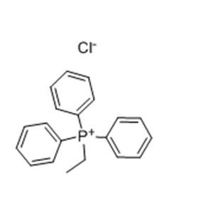 Methyl(triphenyl)phosphonium chloride
