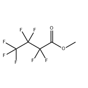 Methyl heptafluorobutyrate