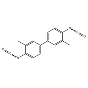 3,3'-Dimethyl-4,4'-biphenylene diisocyanate