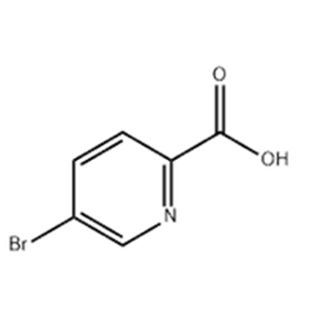5-Bromopyridine-2-carboxylic acid