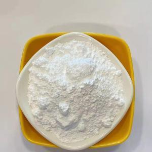 Methenolone Enanthate (primobolin)