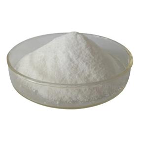 tert butyl hydroquinone