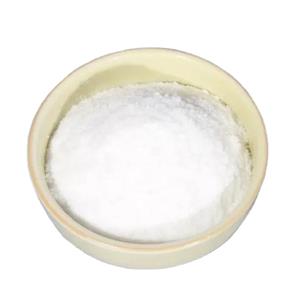 Bisphenol A Bis(diphenyl phosphate)