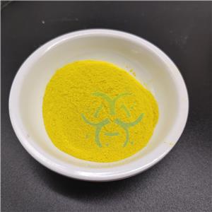 Ferric sulfate
