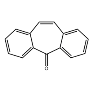 5-Dibenzosuberenone