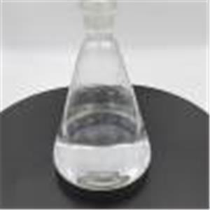 Propylene carbonate