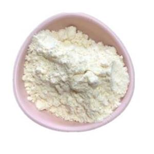 Trenbolone Enanthate