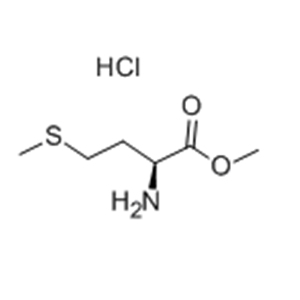 L-Methionine methyl ester hydrochloride