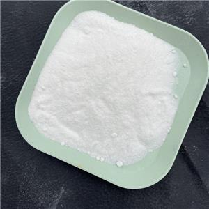 Diammonium Phthalate