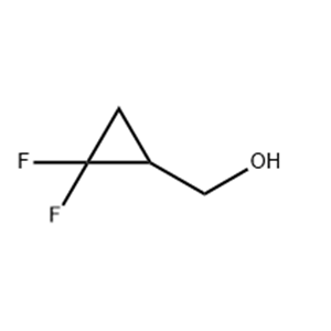 2,2-DIFLUOROCYCLOPROPYLMETHANOL