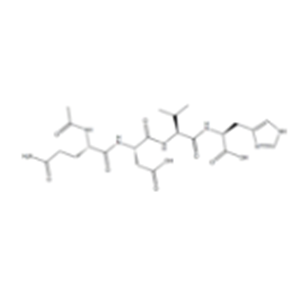 Acetyl Tetrapeptide-9