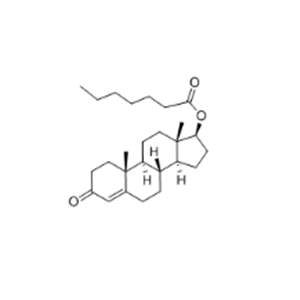 Testosterone enanthate