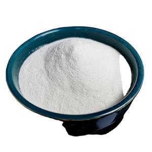 Tianeptine Sodium Salt