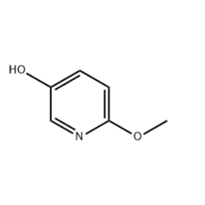 5-Hydroxy-2-methoxypyridine