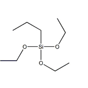 Triethoxypropylsilane