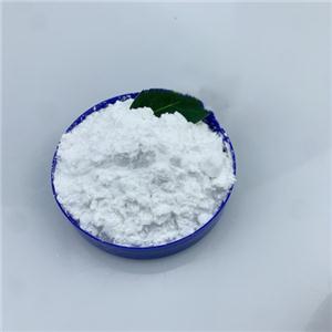 N-methylformamide