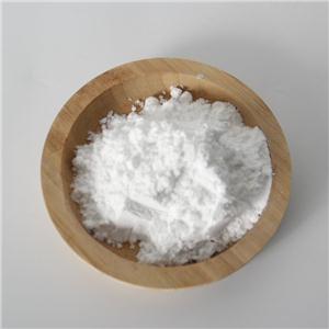 1-Boc-4-(4-fluoro-phenylamino)-piperidine